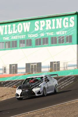 media/Nov-04-2023-Team Topak Racing (Sat) [[3ea126884b]]/Inter low 2/session 2 turn 4b/